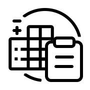 環(huán)境評價